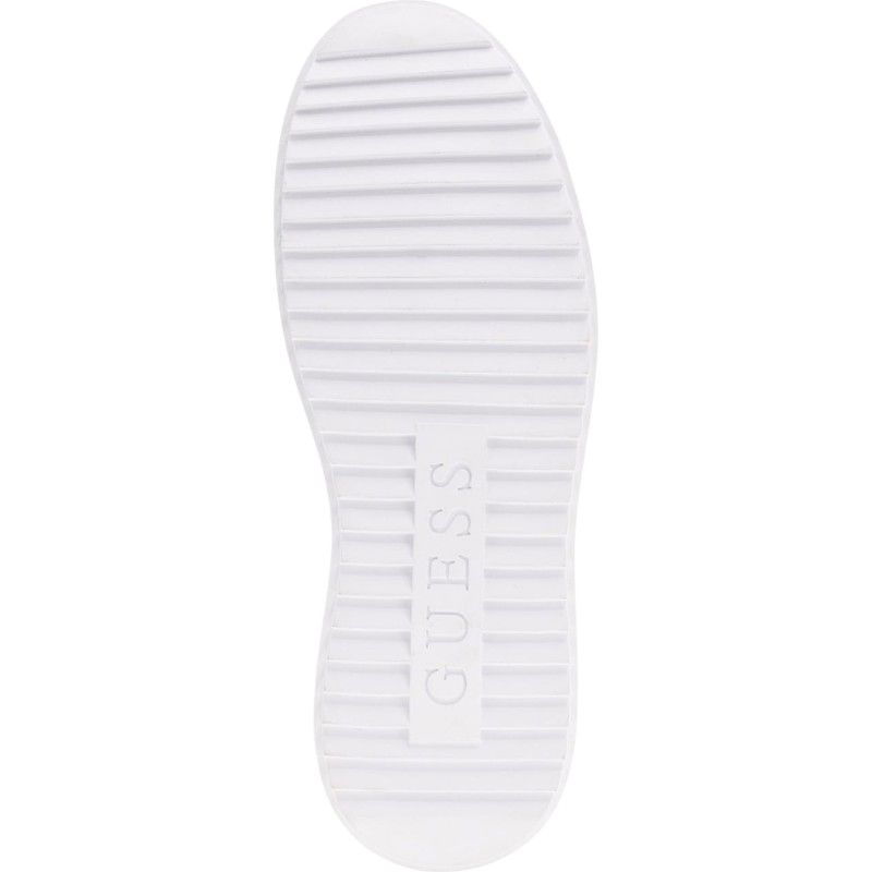 Guess - Drift2 - Beige