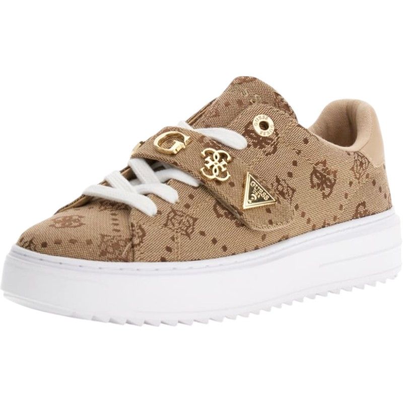 Guess - Drift2 - Beige