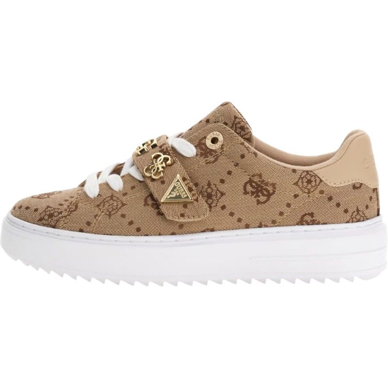 Guess - Drift2 - Beige