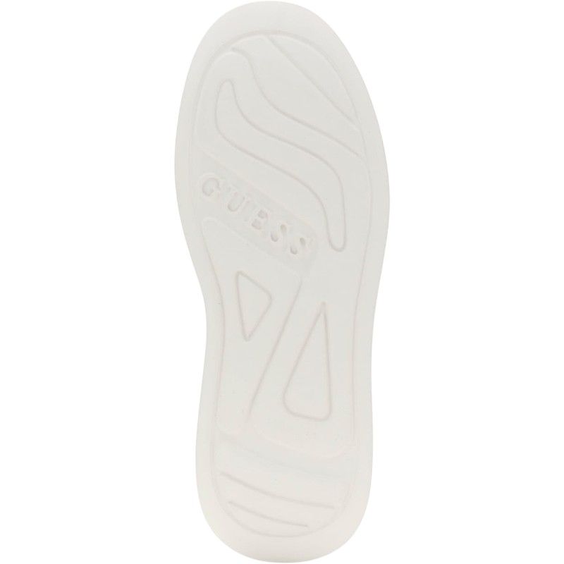 Guess - Elba - Beige