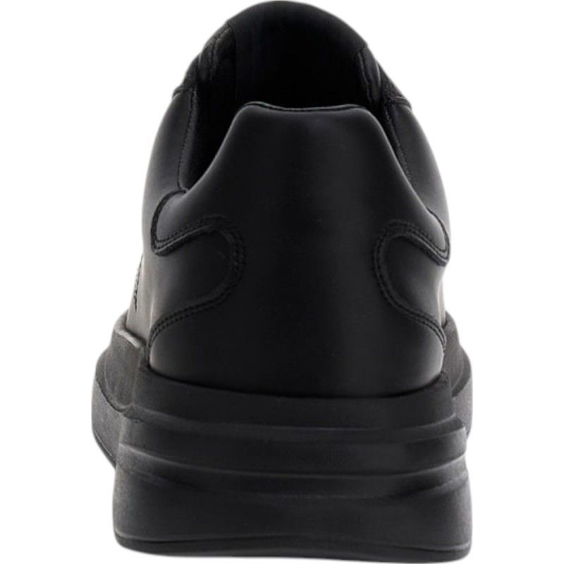 Guess - Elba - Zwart