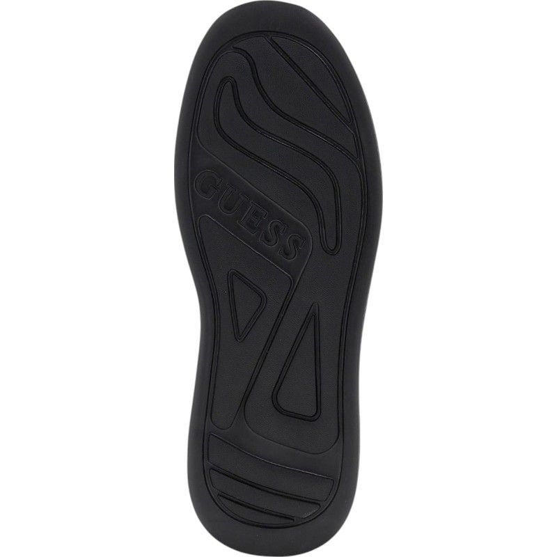 Guess - Elba - Zwart