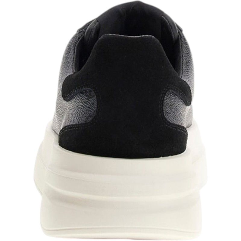 Guess - Elba - Zwart