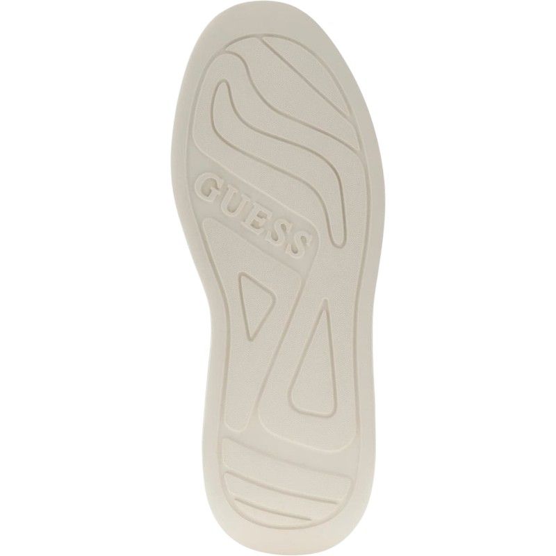 Guess - Elba - Zwart