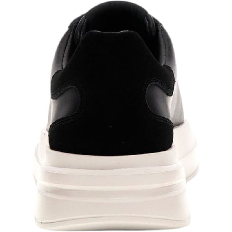 Guess - Elban - Zwart