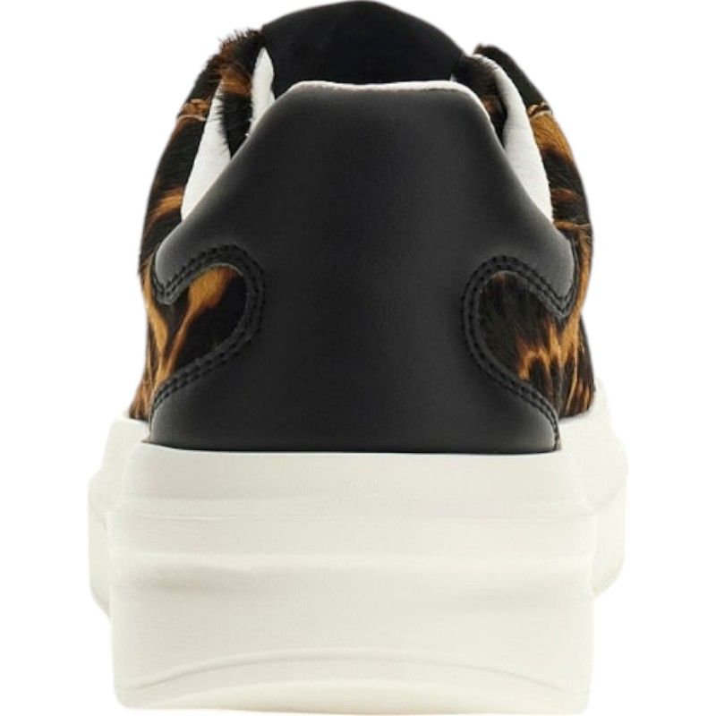 Guess - Elbina8 - Bruin