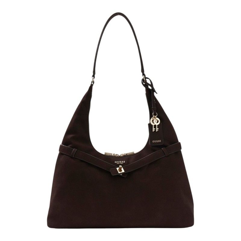 Guess - Ella Hobo - Bruin
