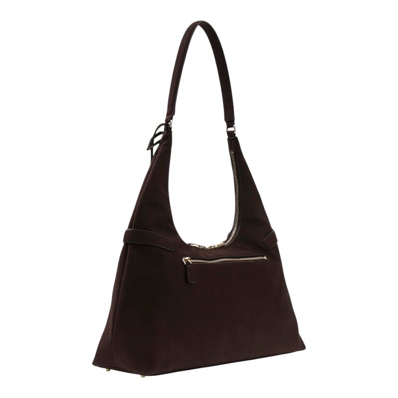 Guess - Ella Hobo - Bruin