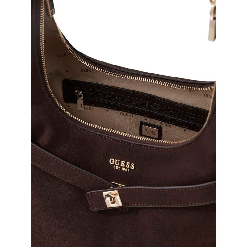 Guess - Ella Hobo - Bruin