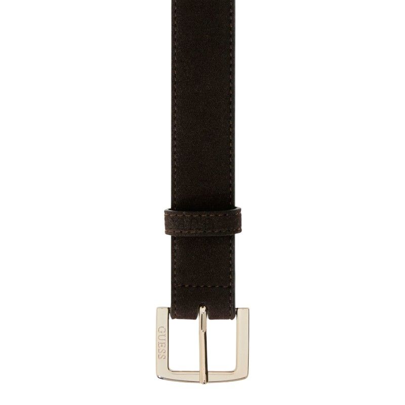 Guess - Ella Not Rev&Nt Adj H30 P BT - Bruin
