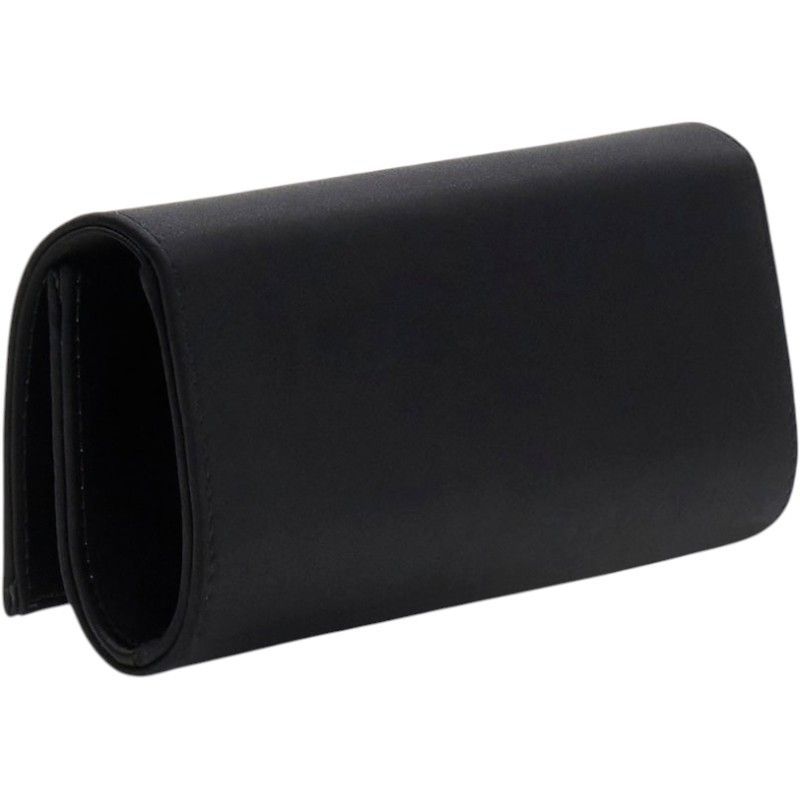 Guess - Elsie Clutch - Zwart