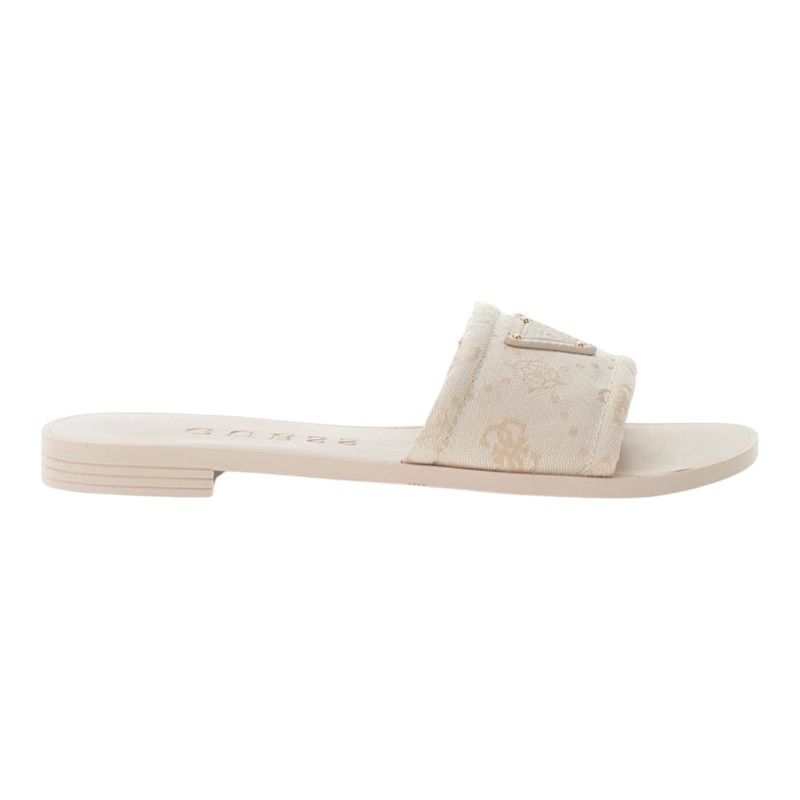 Guess - Elysone - Beige