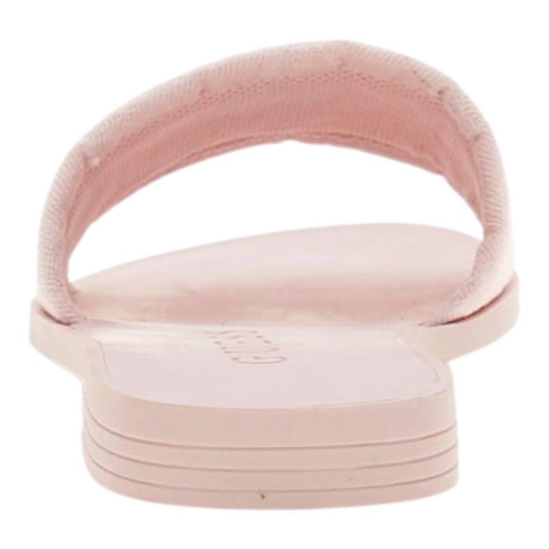 Guess - Elysone - Roze