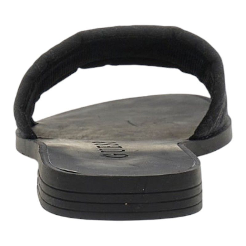 Guess - Elysone - Zwart