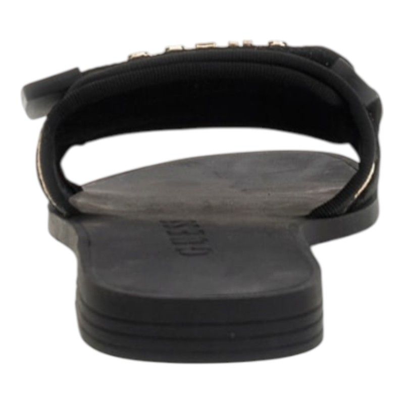 Guess - Elyze5 - Zwart