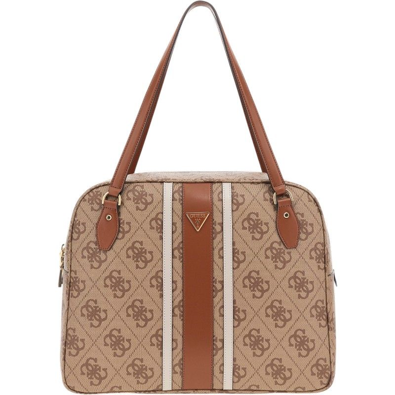 Guess - Erenia Tote - Beige