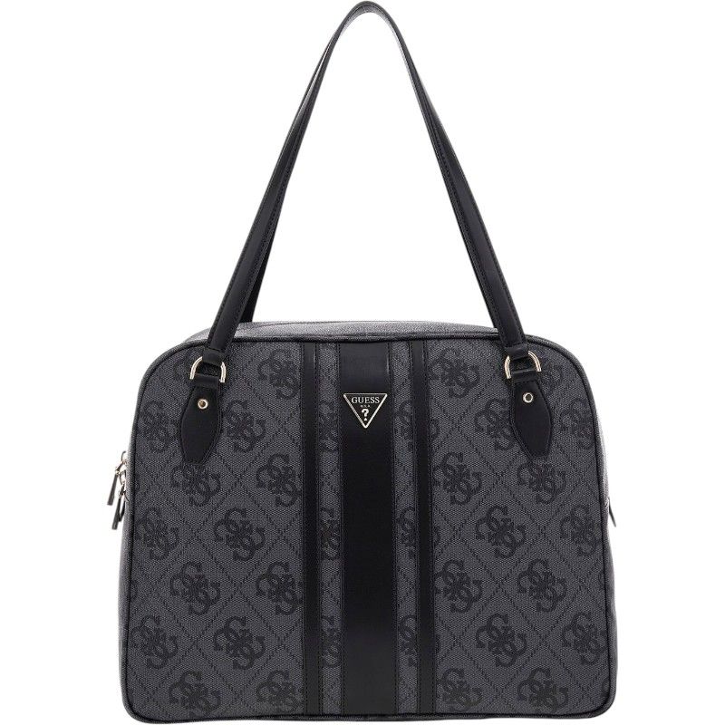 Guess - Erenia Tote - Zwart