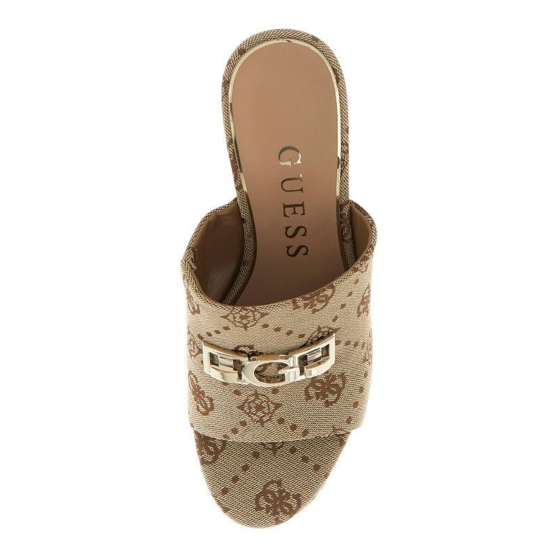 Guess - Evenza - Beige