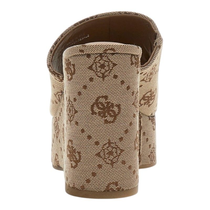 Guess - Evenza - Beige