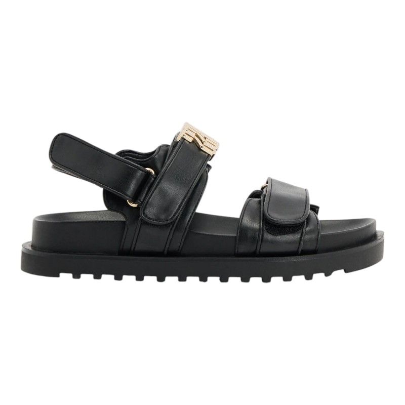 Guess - Fabelis - Zwart