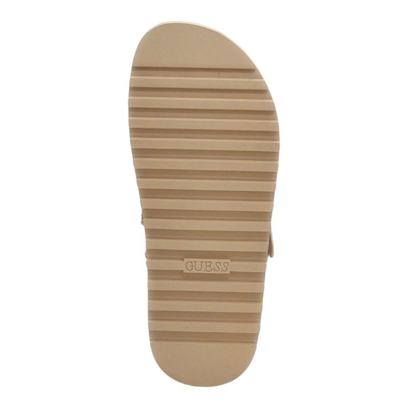 Guess - Fabelis2 - Beige