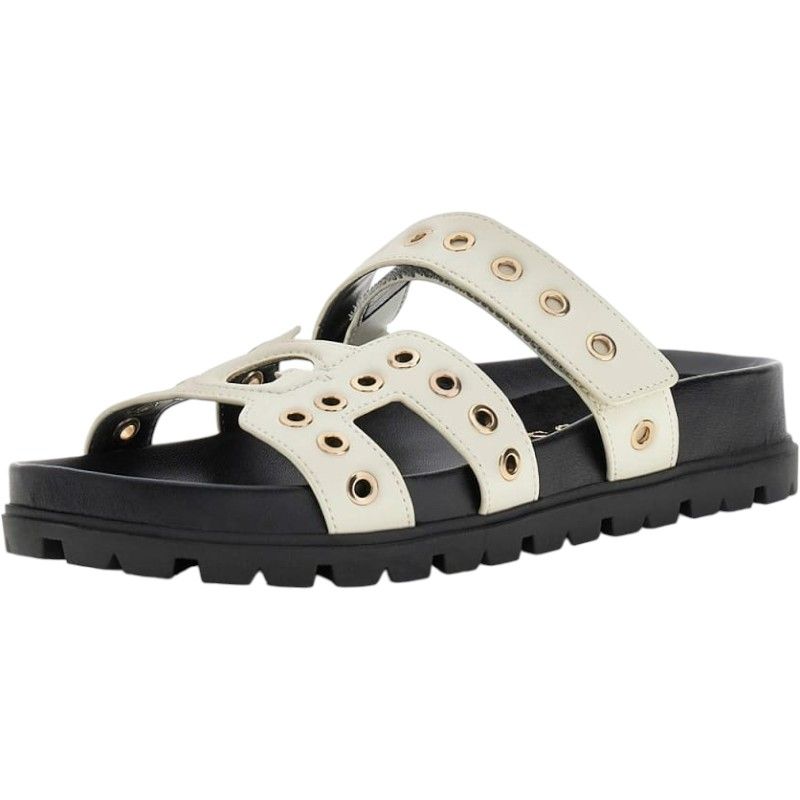 Guess - Fashie - Wit