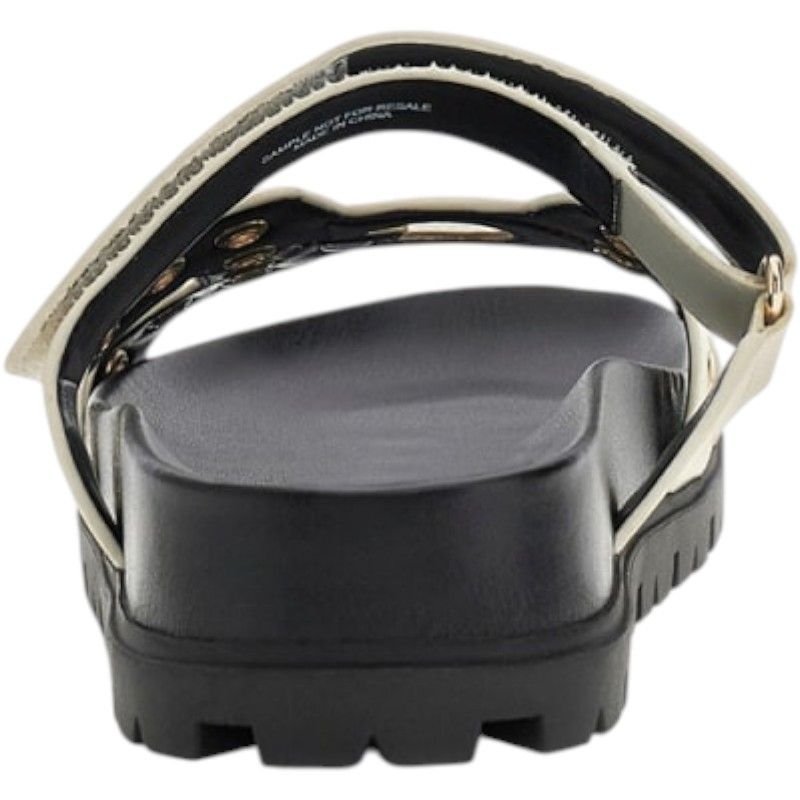 Guess - Fashie - Wit