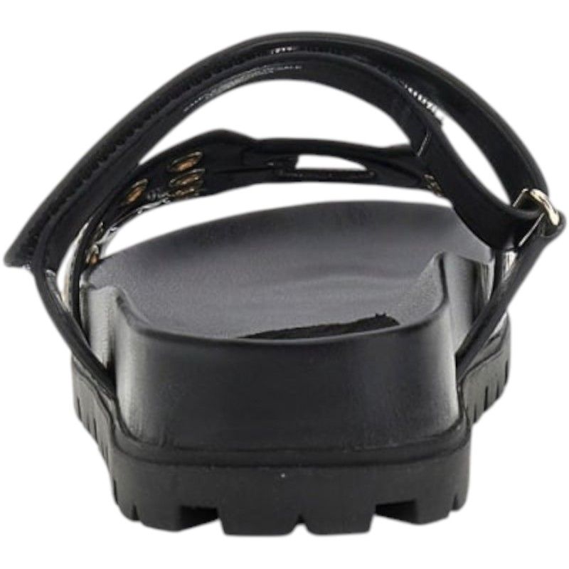 Guess - Fashie - Zwart