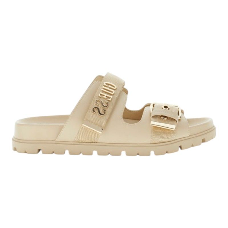 Guess - Faxona - Beige