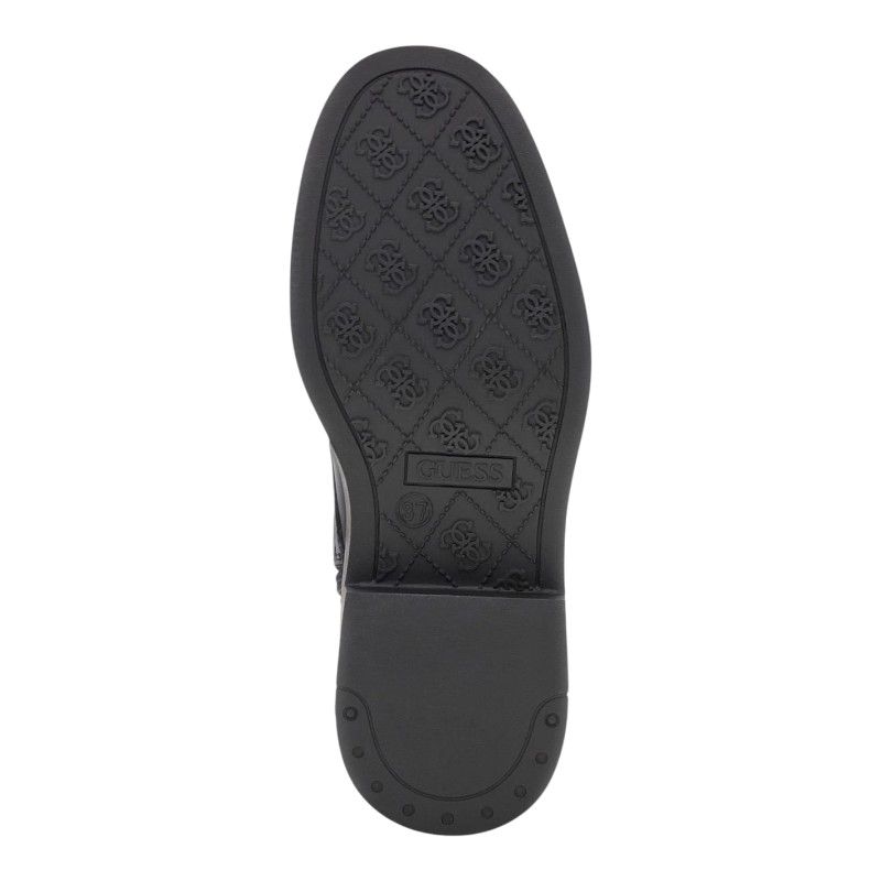 Guess - Fellini - Zwart