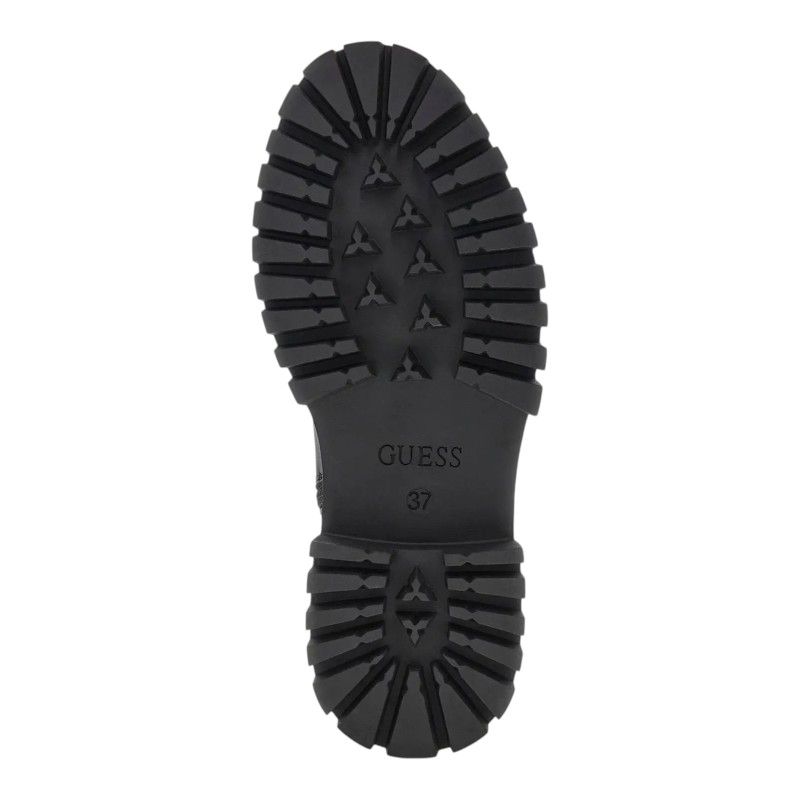 Guess - Ficki - Zwart