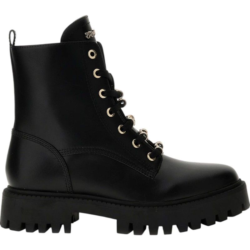 Guess - Fionaa - Zwart