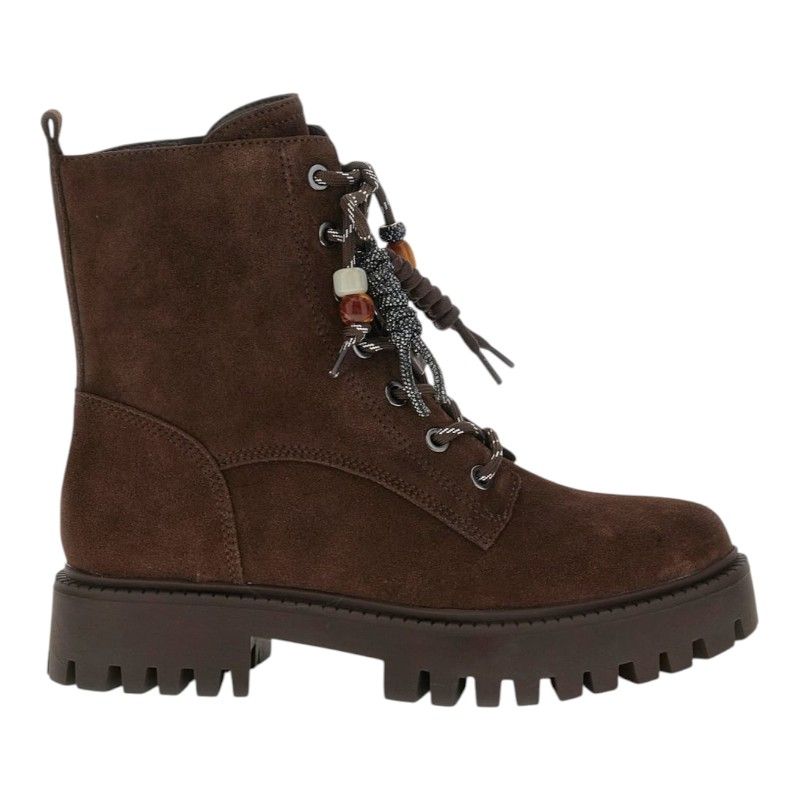 Guess - Fizzle - Bruin