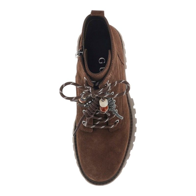 Guess - Fizzle - Bruin