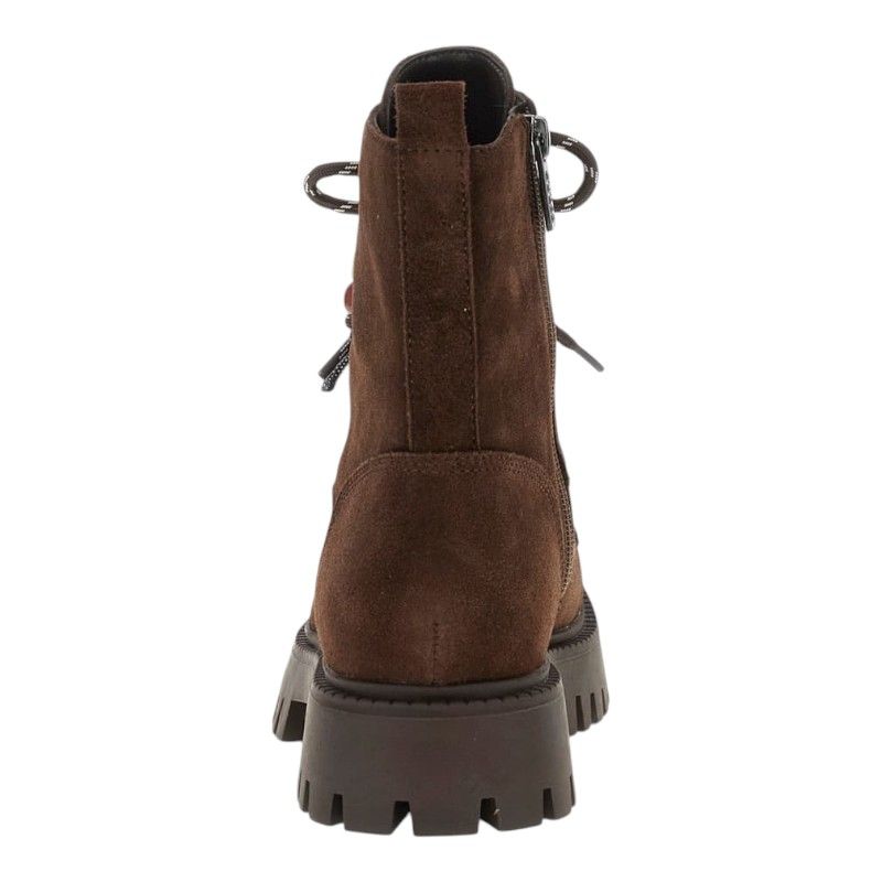 Guess - Fizzle - Bruin
