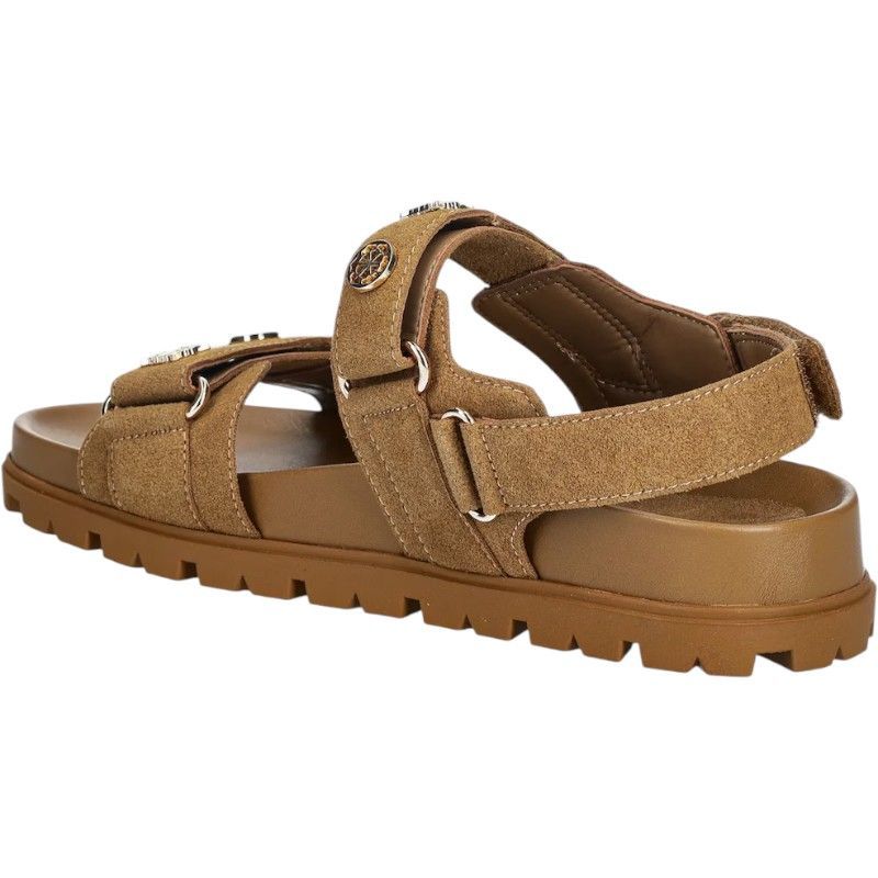 Guess - Florizi - Bruin