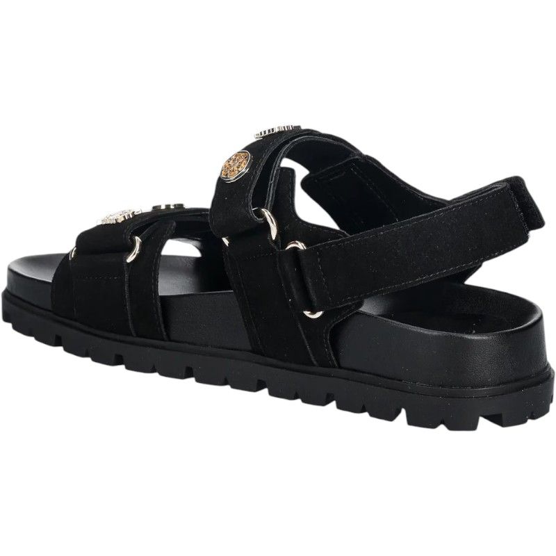 Guess - Florizi - Zwart