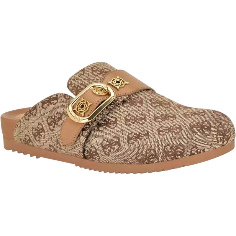 Guess - Galavanta - Beige