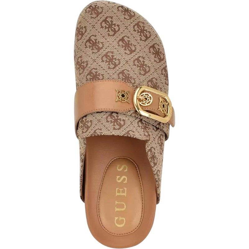 Guess - Galavanta - Beige