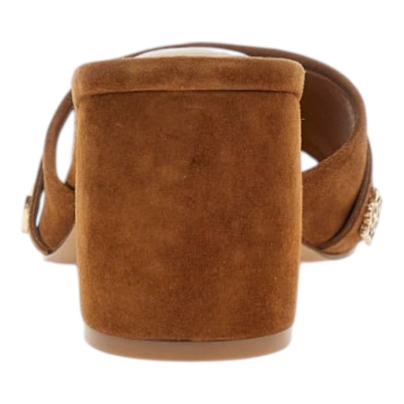 Guess - Gauri - Bruin