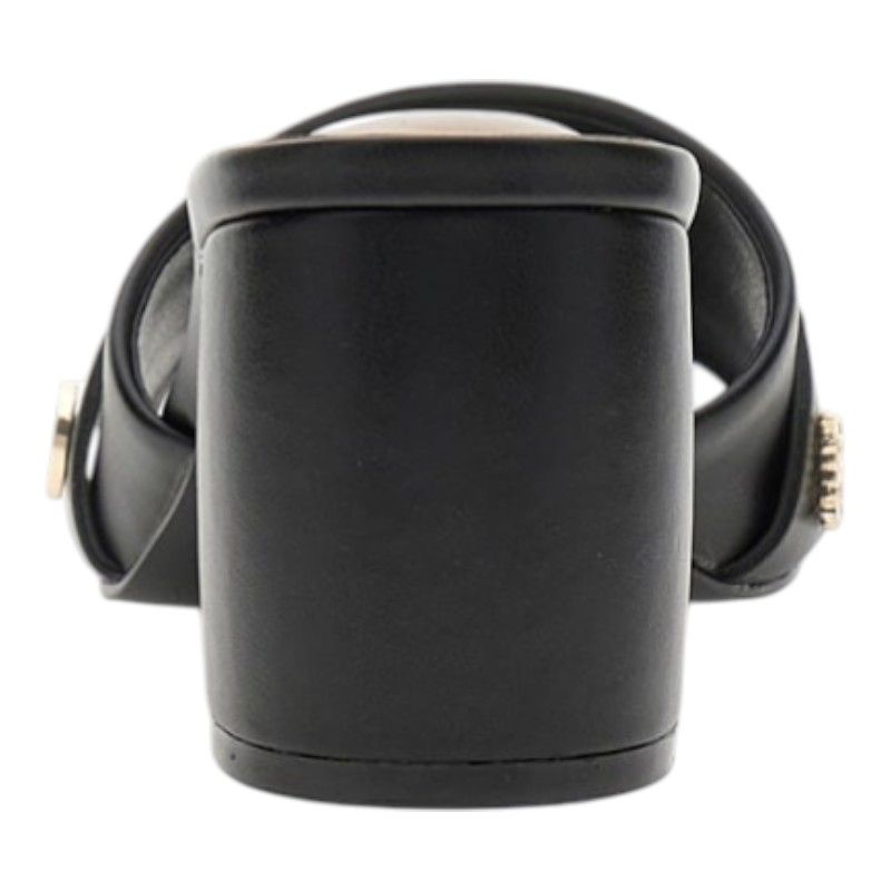 Guess - Gauri - Zwart