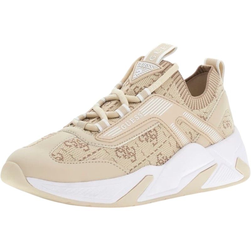 Guess - Genga - Beige