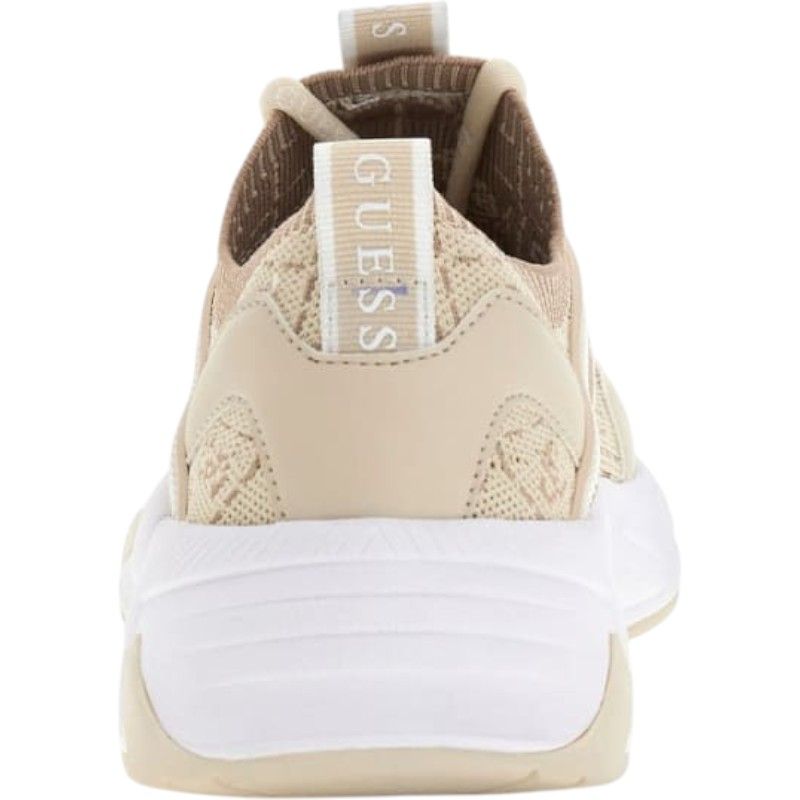Guess - Genga - Beige