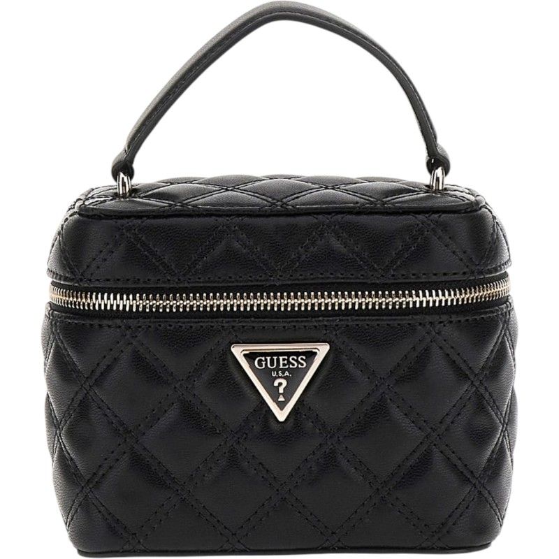 Guess - Giully II Mini - Zwart