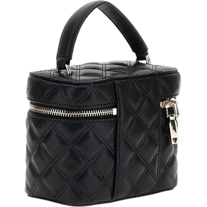 Guess - Giully II Mini - Zwart