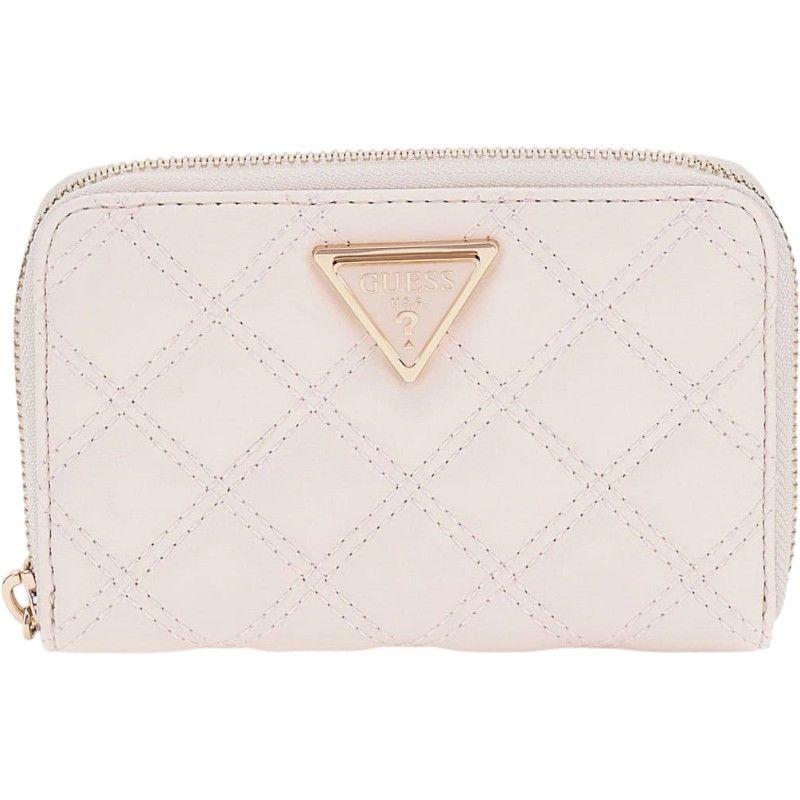 Guess - Giully II Slg - Wit