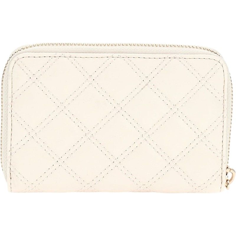 Guess - Giully II Slg - Wit