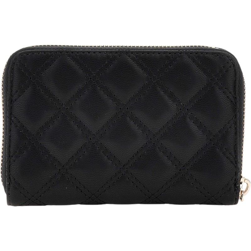 Guess - Giully II Slg - Zwart