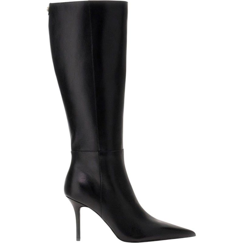 Guess - Gressa - Zwart