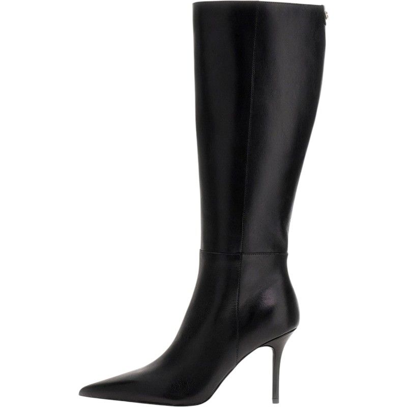 Guess - Gressa - Zwart